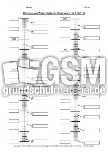Zahlenstrahlen bis 1000 AB 5.pdf